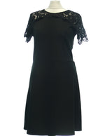 474586 Robes PIMKIE Occasion Once Again Friperie en ligne