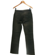 474588 Jeans BURTON Occasion Vêtement occasion seconde main
