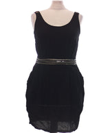 474591 Robes MANGO Occasion Once Again Friperie en ligne