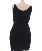 474591 Robes MANGO Occasion Vêtement occasion seconde main