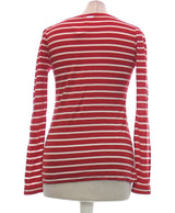 474593 Tops et t-shirts ONE STEP Occasion Vêtement occasion seconde main