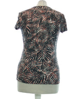 474594 Tops et t-shirts ONE STEP Occasion Vêtement occasion seconde main