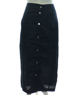 474595 Jupes ONE STEP Occasion Once Again Friperie en ligne