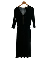 474596 Robes GRACE ET MILA Occasion Once Again Friperie en ligne