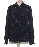 474597 Chemises et blouses ONE STEP Occasion Once Again Friperie en ligne