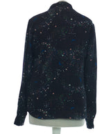 474597 Chemises et blouses ONE STEP Occasion Vêtement occasion seconde main