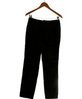 474601 Pantalons et pantacourts BIMBA Y LOLA Occasion Once Again Friperie en ligne