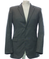 474602 Vestes CALVIN KLEIN Occasion Once Again Friperie en ligne