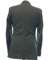 474602 Vestes CALVIN KLEIN Occasion Vêtement occasion seconde main