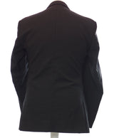 474604 Vestes CALVIN KLEIN Occasion Vêtement occasion seconde main