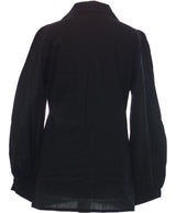 474605 Chemises et blouses MORGAN Occasion Vêtement occasion seconde main