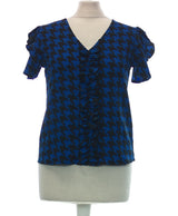 474608 Tops et t-shirts LA REDOUTE Occasion Once Again Friperie en ligne