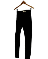 474610 Jeans SANDRO Occasion Once Again Friperie en ligne