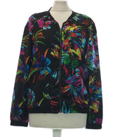474611 Vestes PROMOD Occasion Once Again Friperie en ligne