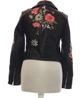 474612 Vestes PIMKIE Occasion Vêtement occasion seconde main
