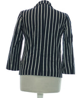 474613 Vestes LAURA CLEMENT Occasion Vêtement occasion seconde main