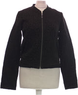 474615 Vestes CACHE CACHE Occasion Once Again Friperie en ligne