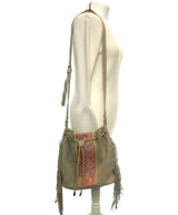 474616 Sacs BOCAGE Occasion Once Again Friperie en ligne
