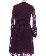 474617 Robes LA REDOUTE Occasion Vêtement occasion seconde main