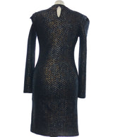474618 Robes LA REDOUTE Occasion Vêtement occasion seconde main