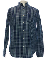 474621 Chemises et blouses HOLLISTER Occasion Once Again Friperie en ligne