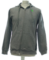 474622 Vestes ADIDAS Occasion Once Again Friperie en ligne