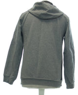 474622 Vestes ADIDAS Occasion Vêtement occasion seconde main