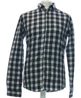 474623 Chemises et blouses SELECTED Occasion Once Again Friperie en ligne