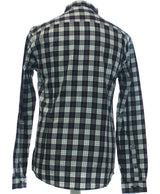 474623 Chemises et blouses SELECTED Occasion Vêtement occasion seconde main