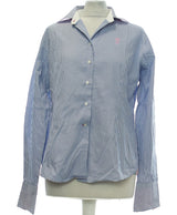 474624 Chemises et blouses VICOMTE ARTHUR Occasion Once Again Friperie en ligne