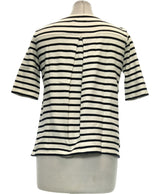 474625 Tops et t-shirts PETIT BATEAU Occasion Vêtement occasion seconde main