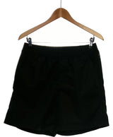 474627 Shorts et bermudas DECATHLON Occasion Once Again Friperie en ligne