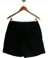 474627 Shorts et bermudas DECATHLON Occasion Vêtement occasion seconde main