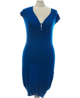 474629 Robes MORGAN Occasion Once Again Friperie en ligne