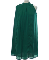 474630 Robes MANGO Occasion Once Again Friperie en ligne