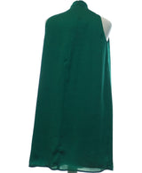 474630 Robes MANGO Occasion Vêtement occasion seconde main