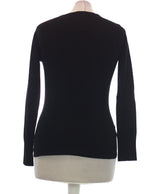 474632 Pulls et gilets MANGO Occasion Vêtement occasion seconde main