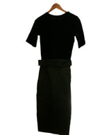 474637 Robes ZARA Occasion Vêtement occasion seconde main