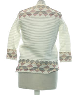 474640 Tops et t-shirts MAJE Occasion Vêtement occasion seconde main