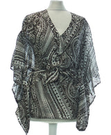 474642 Chemises et blouses 1.2.3 Occasion Once Again Friperie en ligne