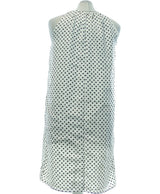474643 Robes MANGO Occasion Vêtement occasion seconde main