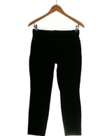 474647 Pantalons et pantacourts GAP Occasion Once Again Friperie en ligne