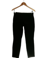 474647 Pantalons et pantacourts GAP Occasion Vêtement occasion seconde main