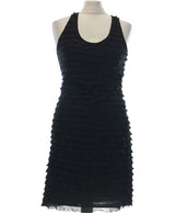 474648 Robes LA FEE MARABOUTEE Occasion Once Again Friperie en ligne