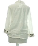 474649 Chemises et blouses IKKS Occasion Vêtement occasion seconde main