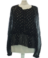 474650 Chemises et blouses ZARA Occasion Once Again Friperie en ligne
