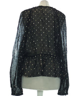 474650 Chemises et blouses ZARA Occasion Vêtement occasion seconde main