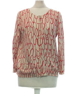 474651 Pulls et gilets KOOKAI Occasion Once Again Friperie en ligne