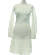 474652 Robes LA REDOUTE Occasion Once Again Friperie en ligne