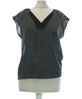 474653 Tops et t-shirts KOOKAI Occasion Once Again Friperie en ligne